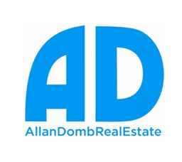 Allan Domb Real Estate