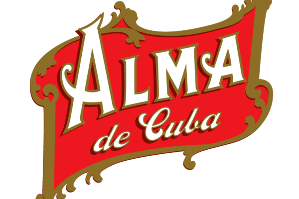 Alma de Cuba