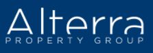 Alterra Property Group