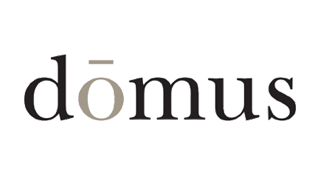 Domus_Logo_Grey - Copy