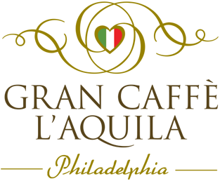 Gran Cafee L'Aquila