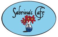 Sabrinas Cafe