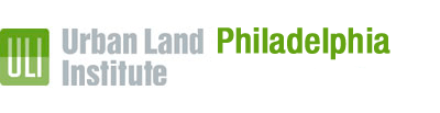 ULI Philadelphia logo