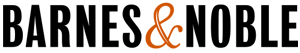 barnes-and-noble-logo_300