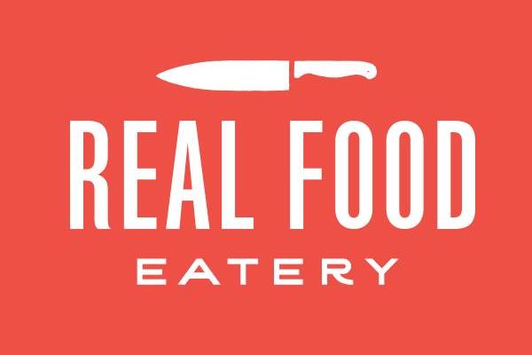 real food eatery