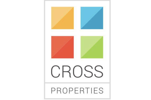 cross-properties