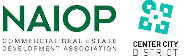 Building Industry Association of Philadelphia Logo
