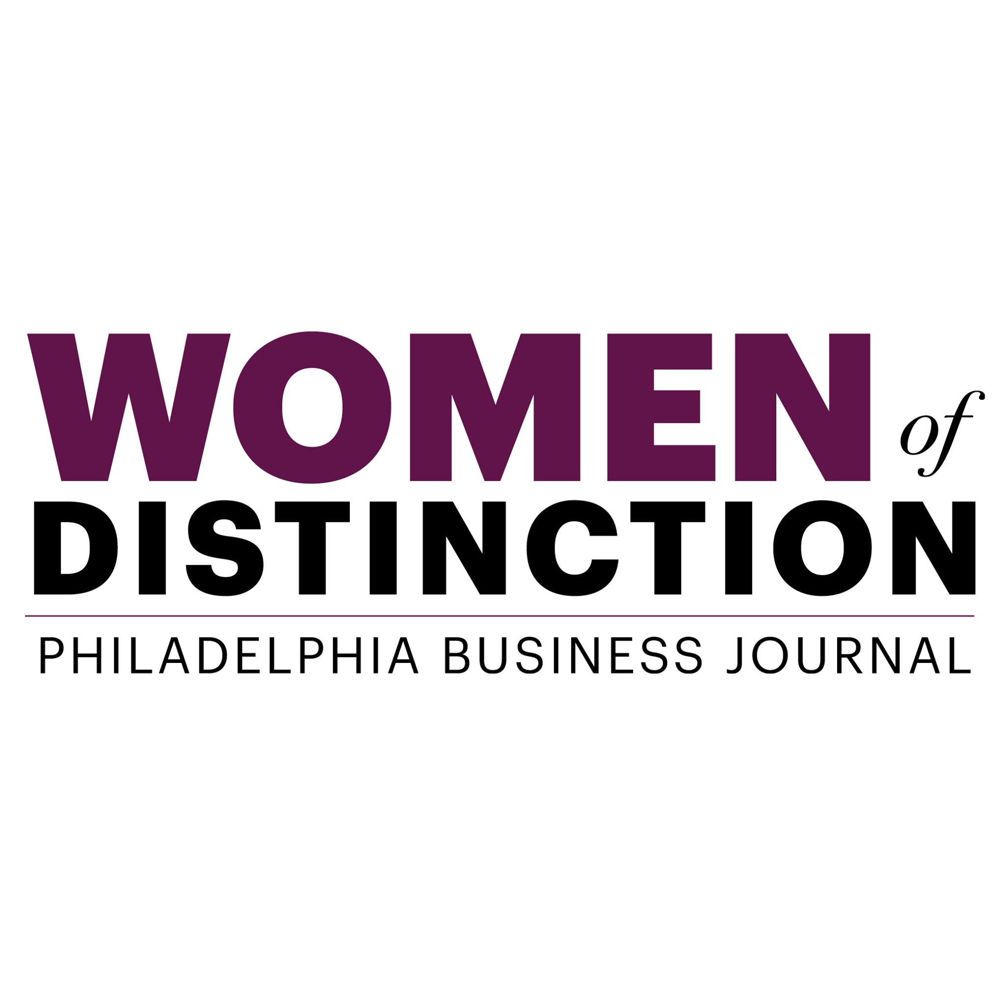 Women of Distinction: Meet MPN’s Veronica Blum