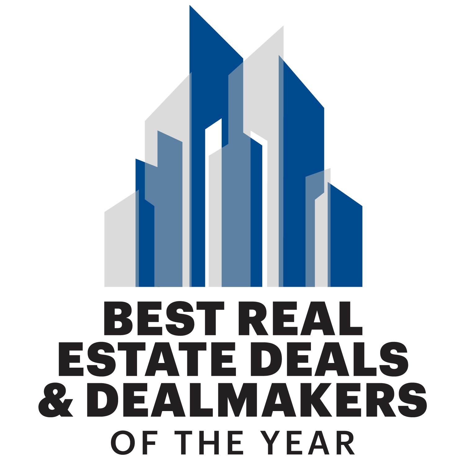 Mallin’s Deal at 5th & Spring Garden Among Deal of the Year Winners